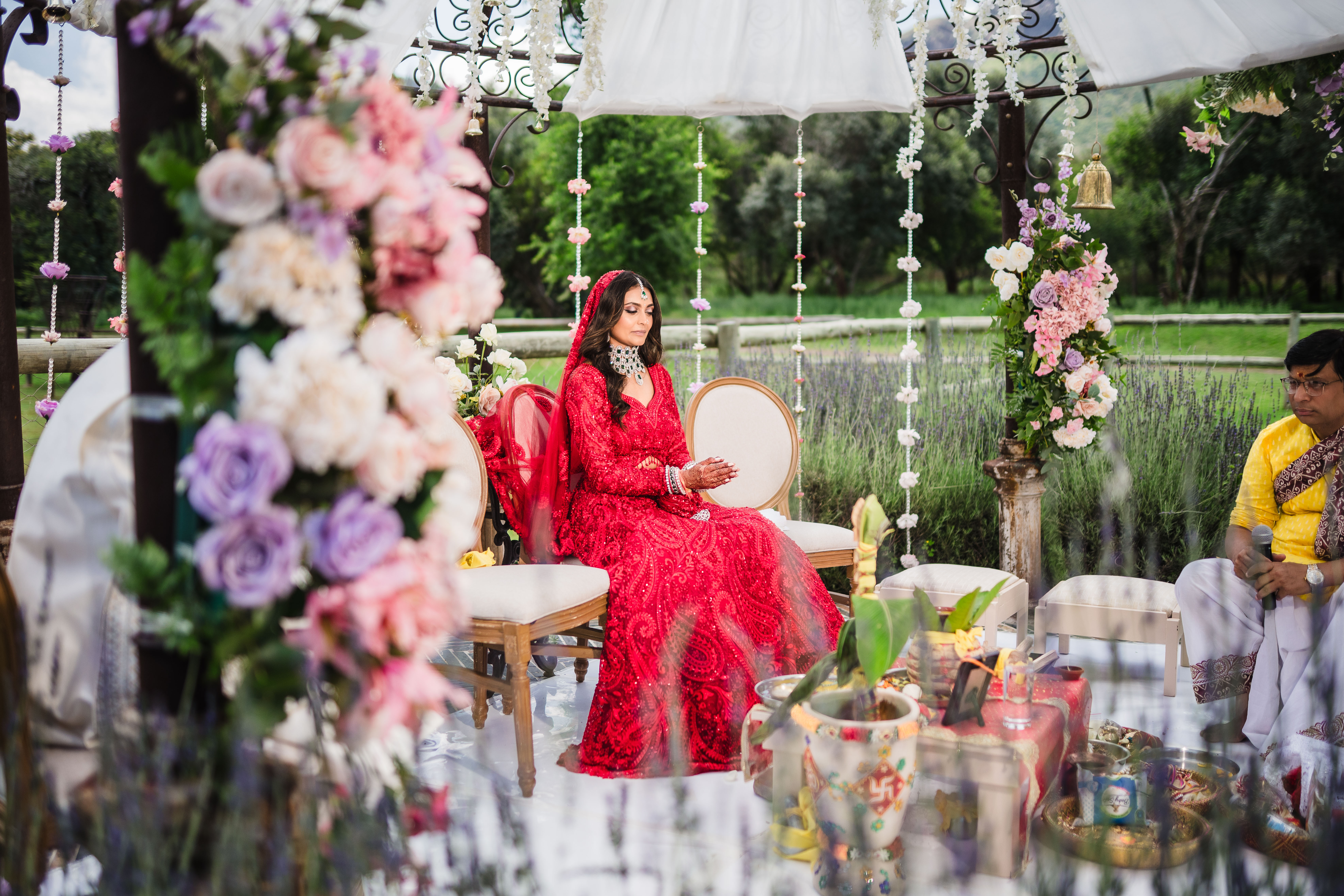 Wedding-0181