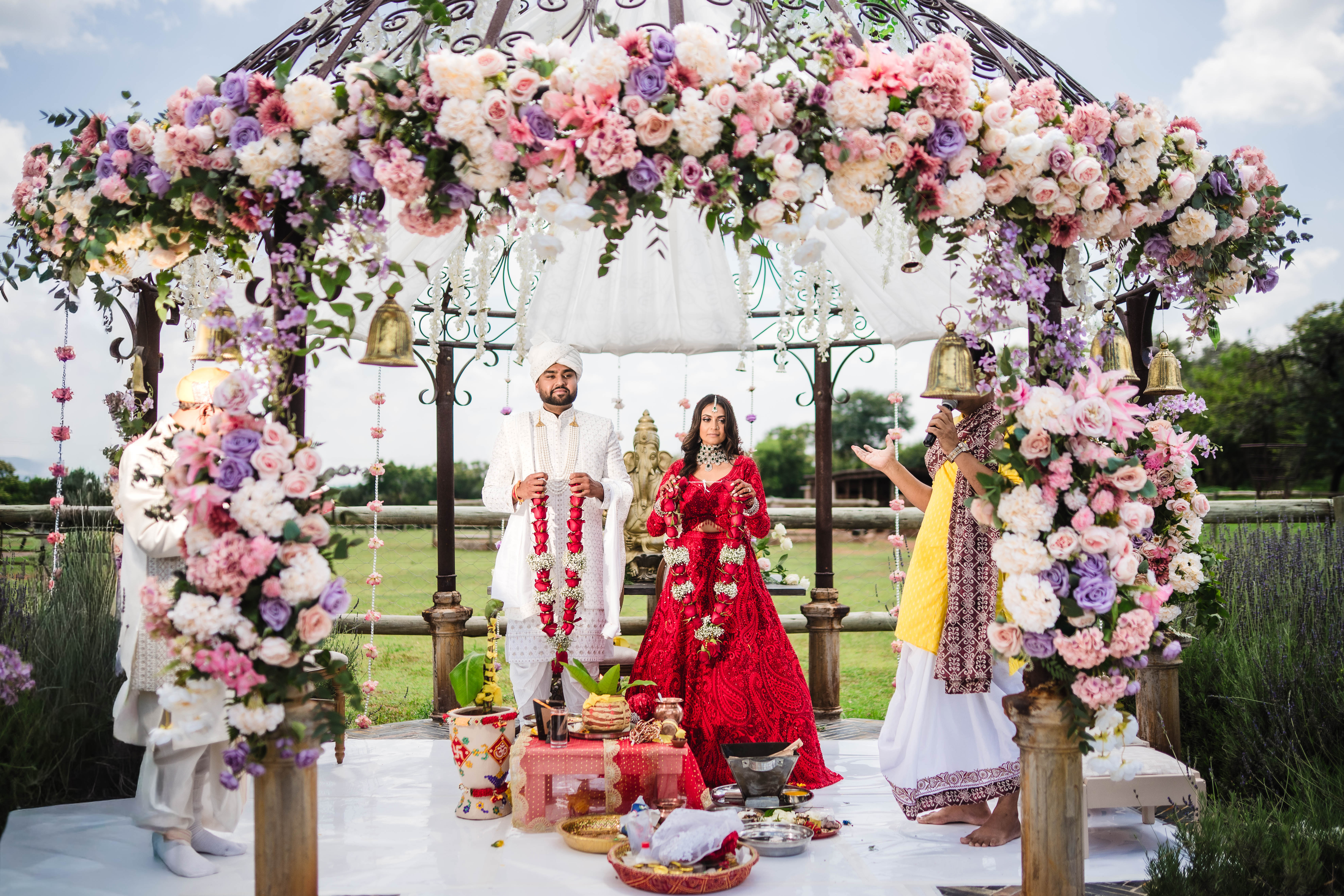 Wedding-0219