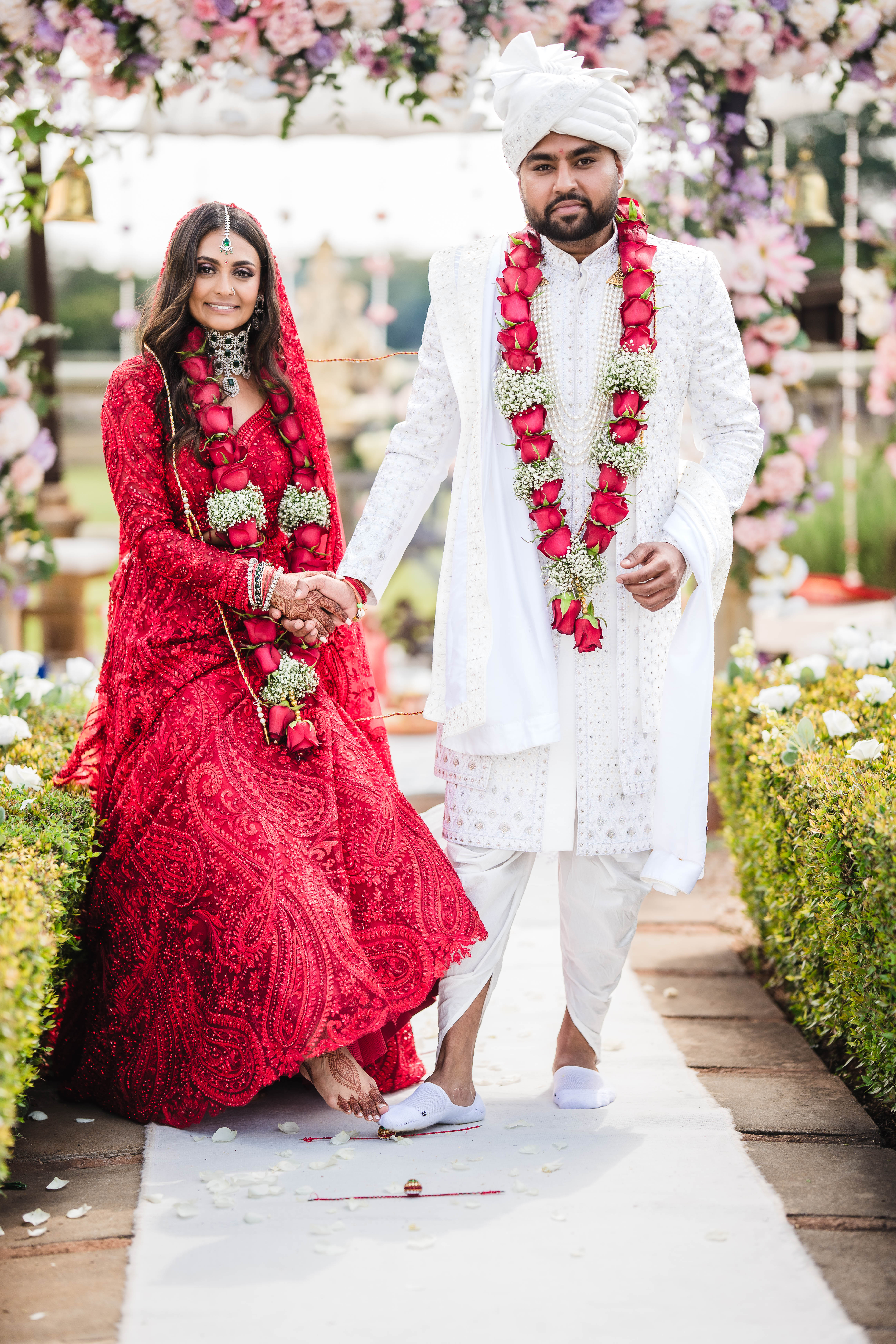Wedding-0282