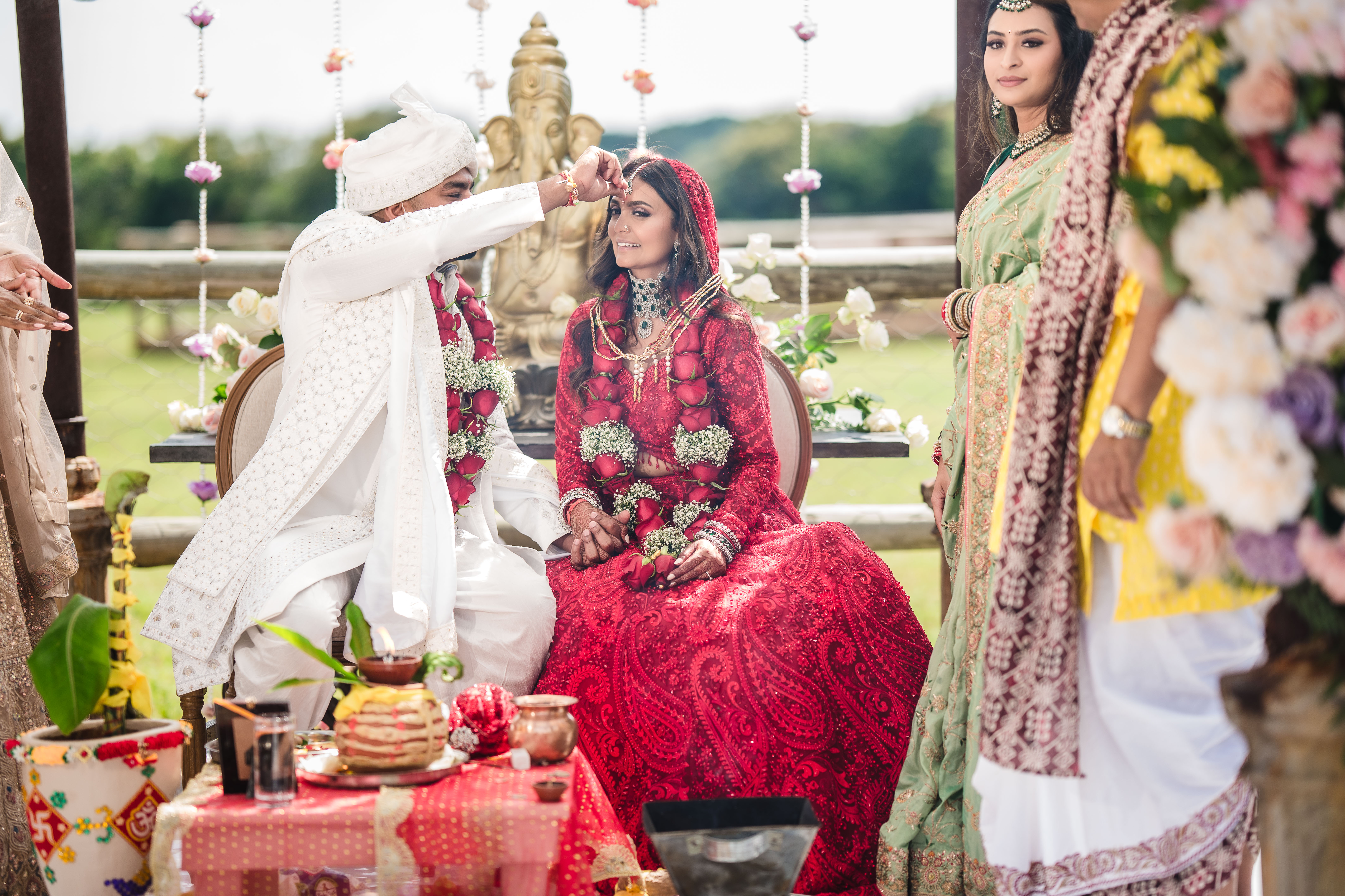 Wedding-0299