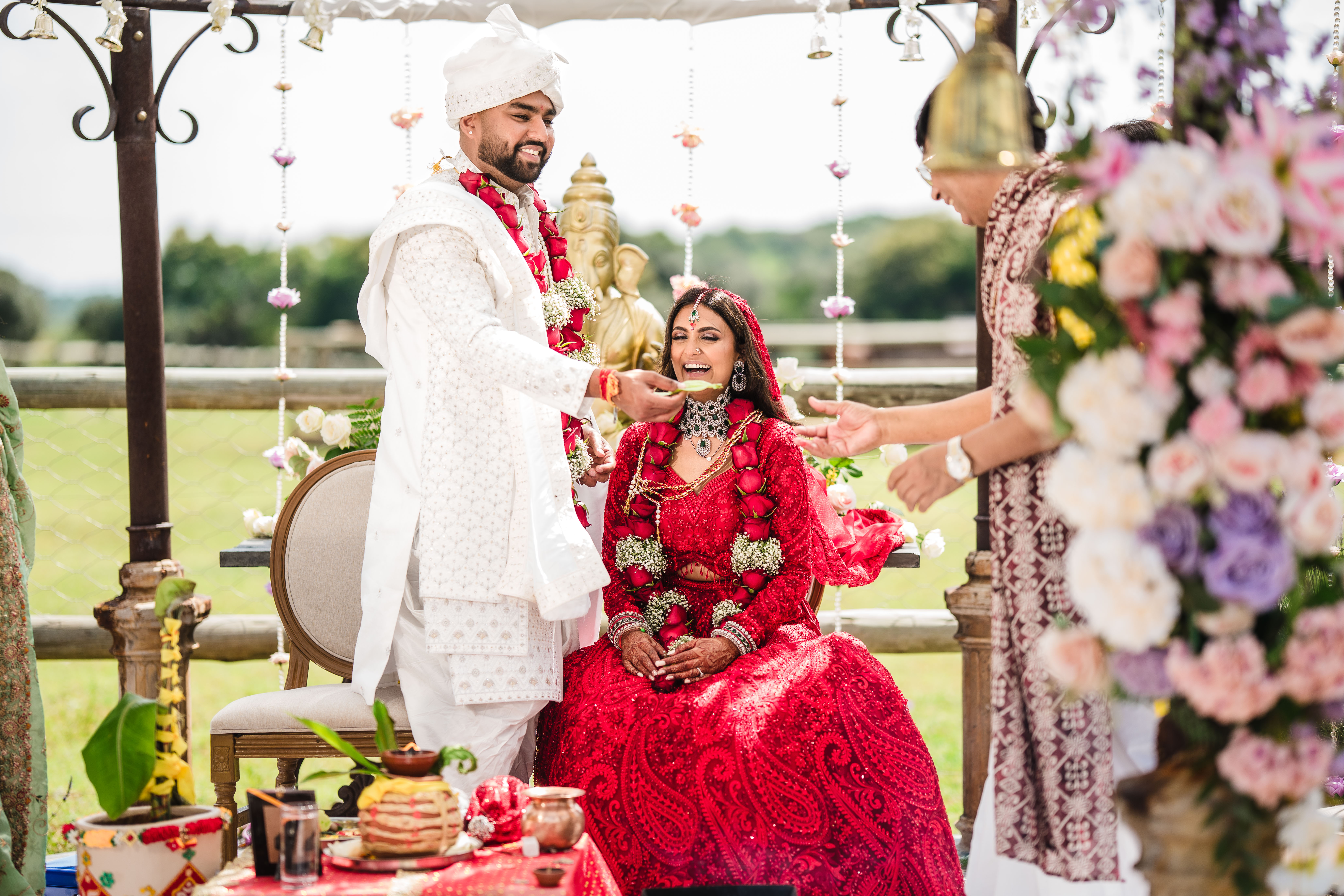 Wedding-0309