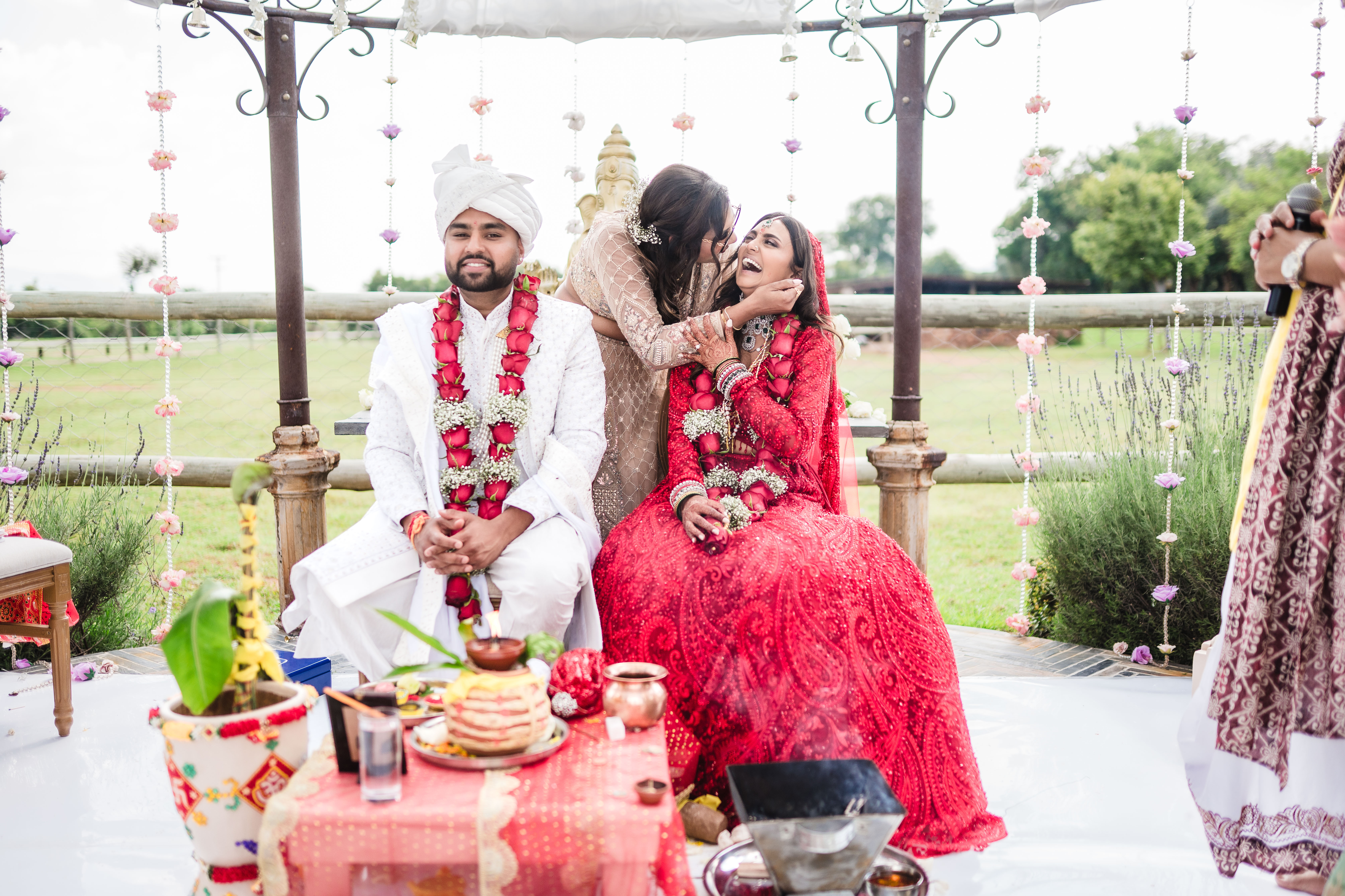 Wedding-0324