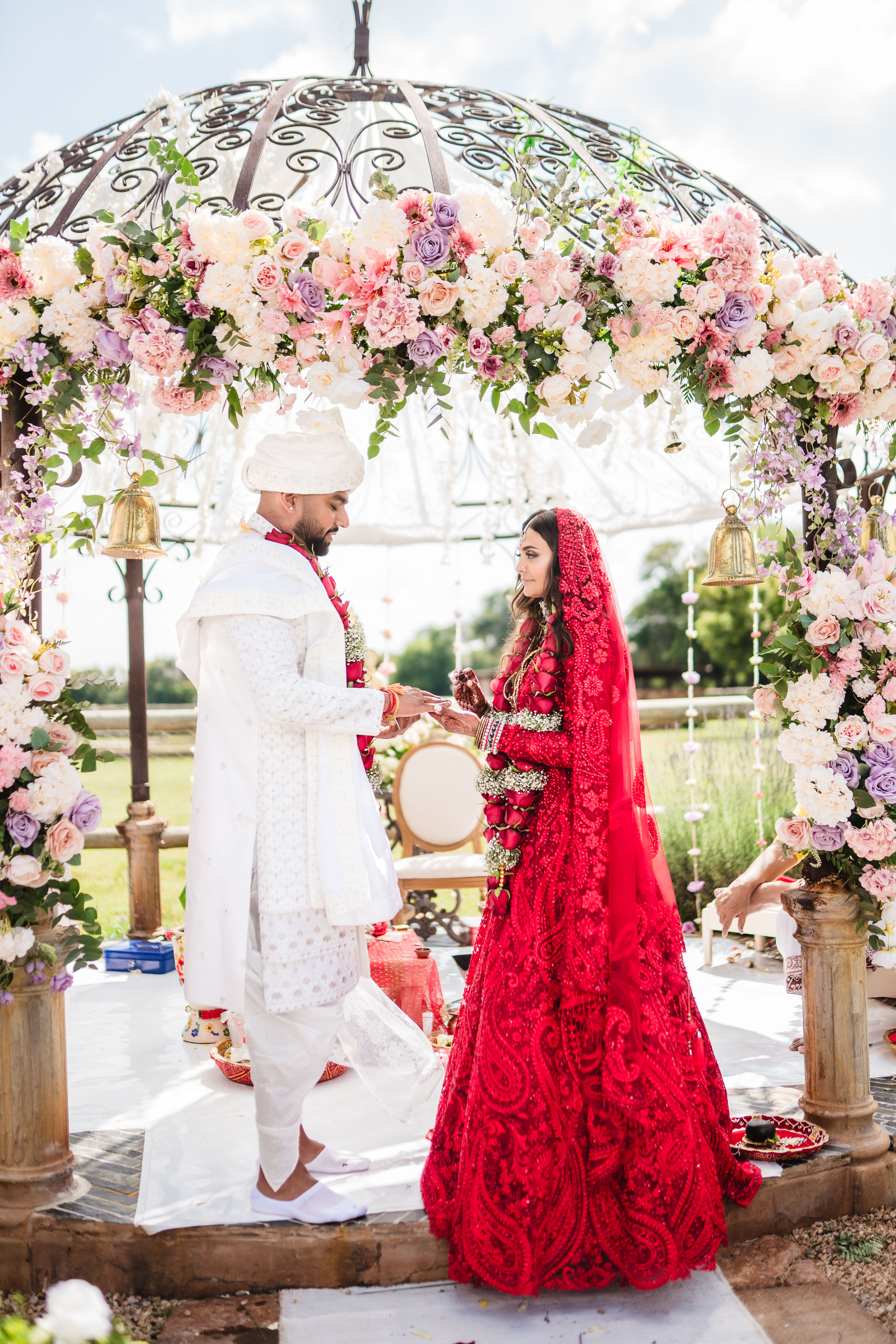 Wedding-0338