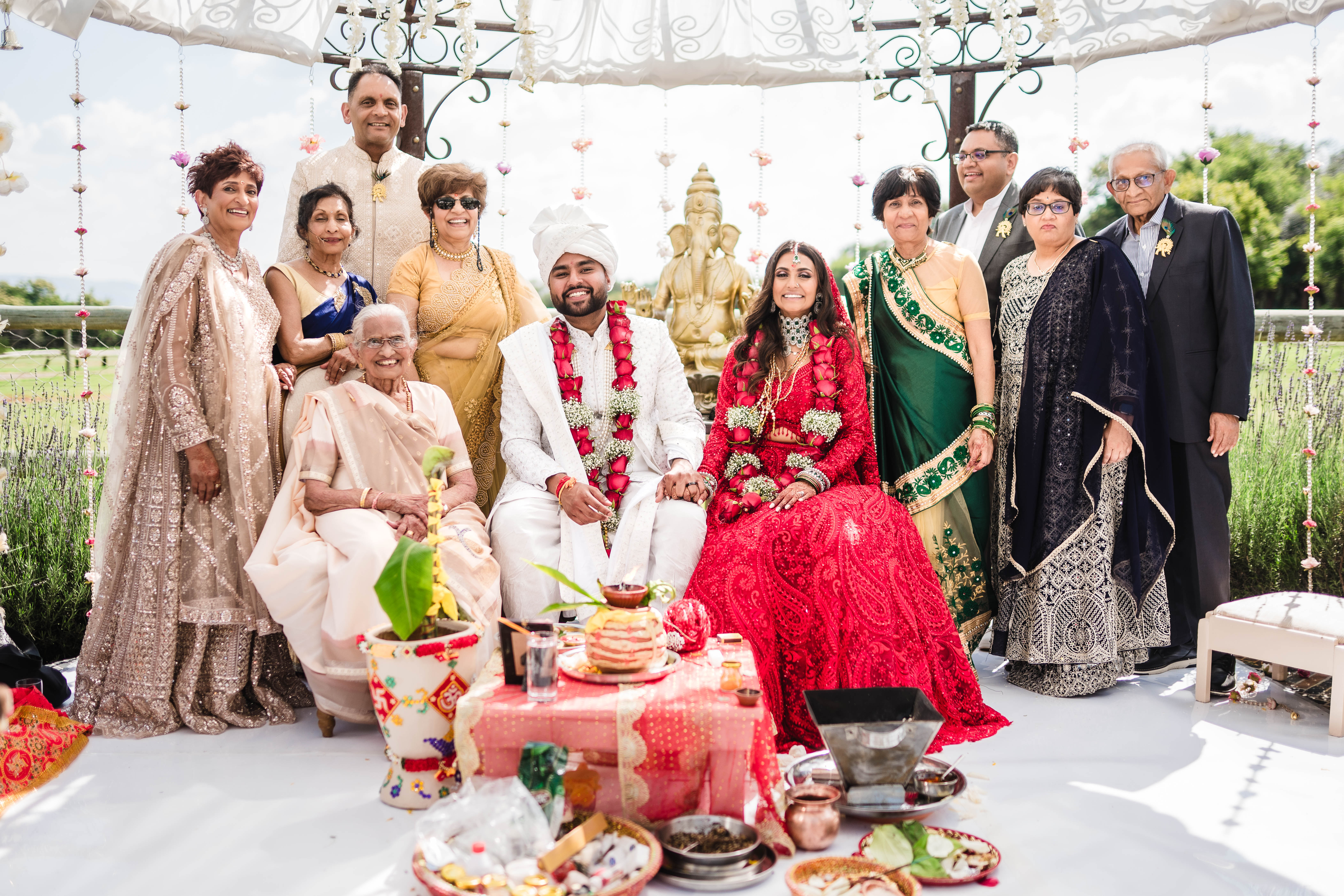 Wedding-0350