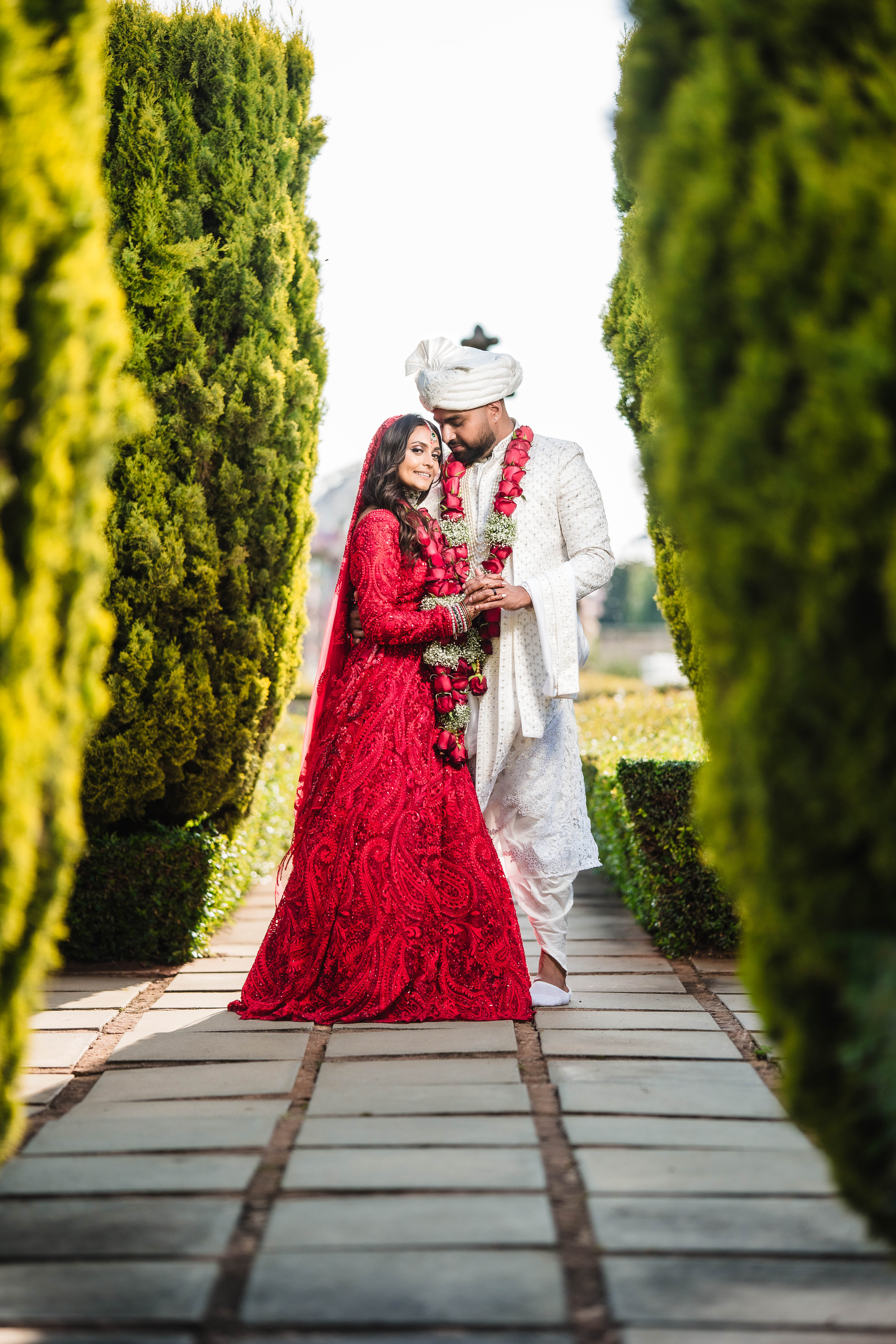 Wedding-0421