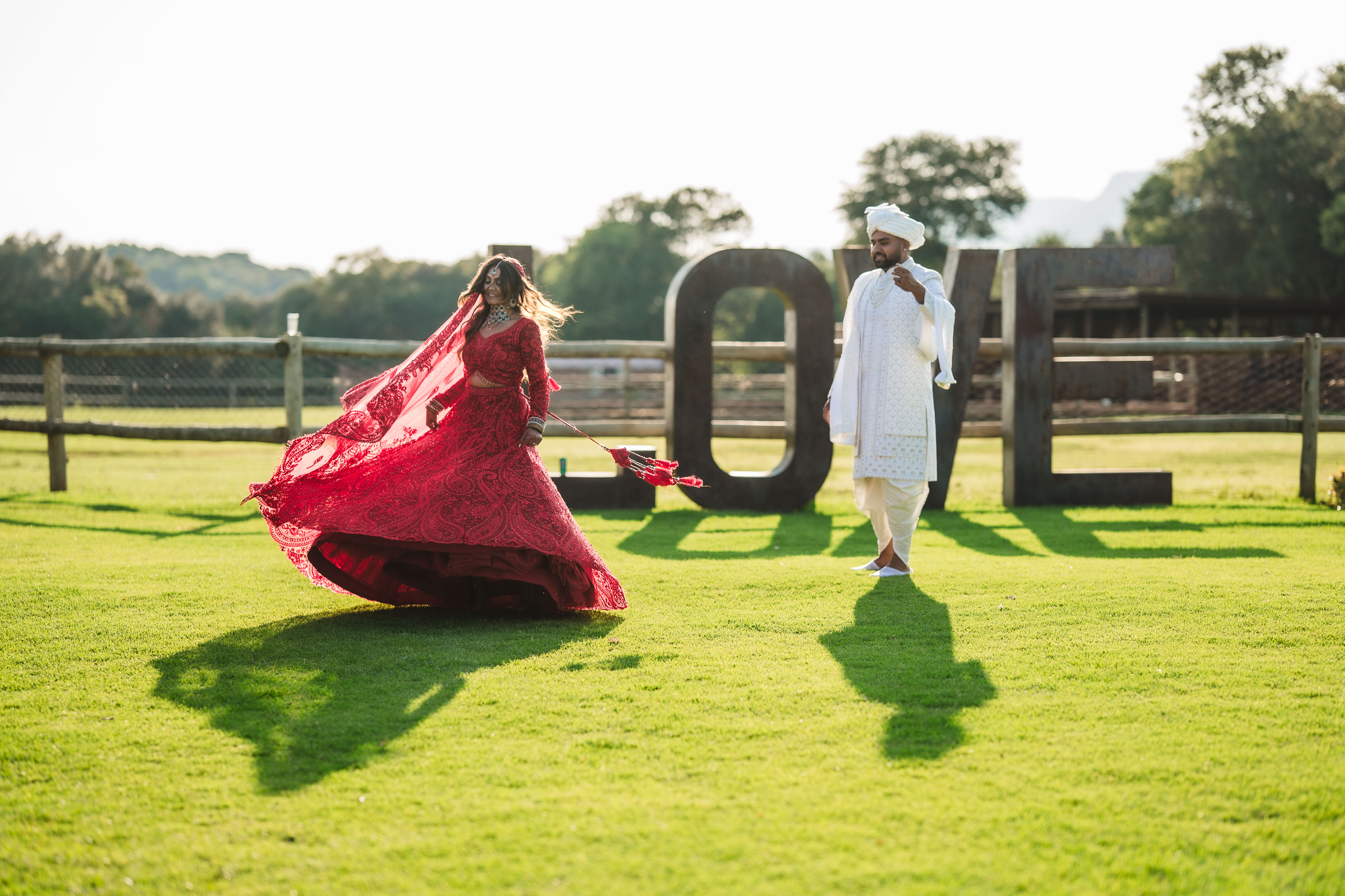 Wedding-0433