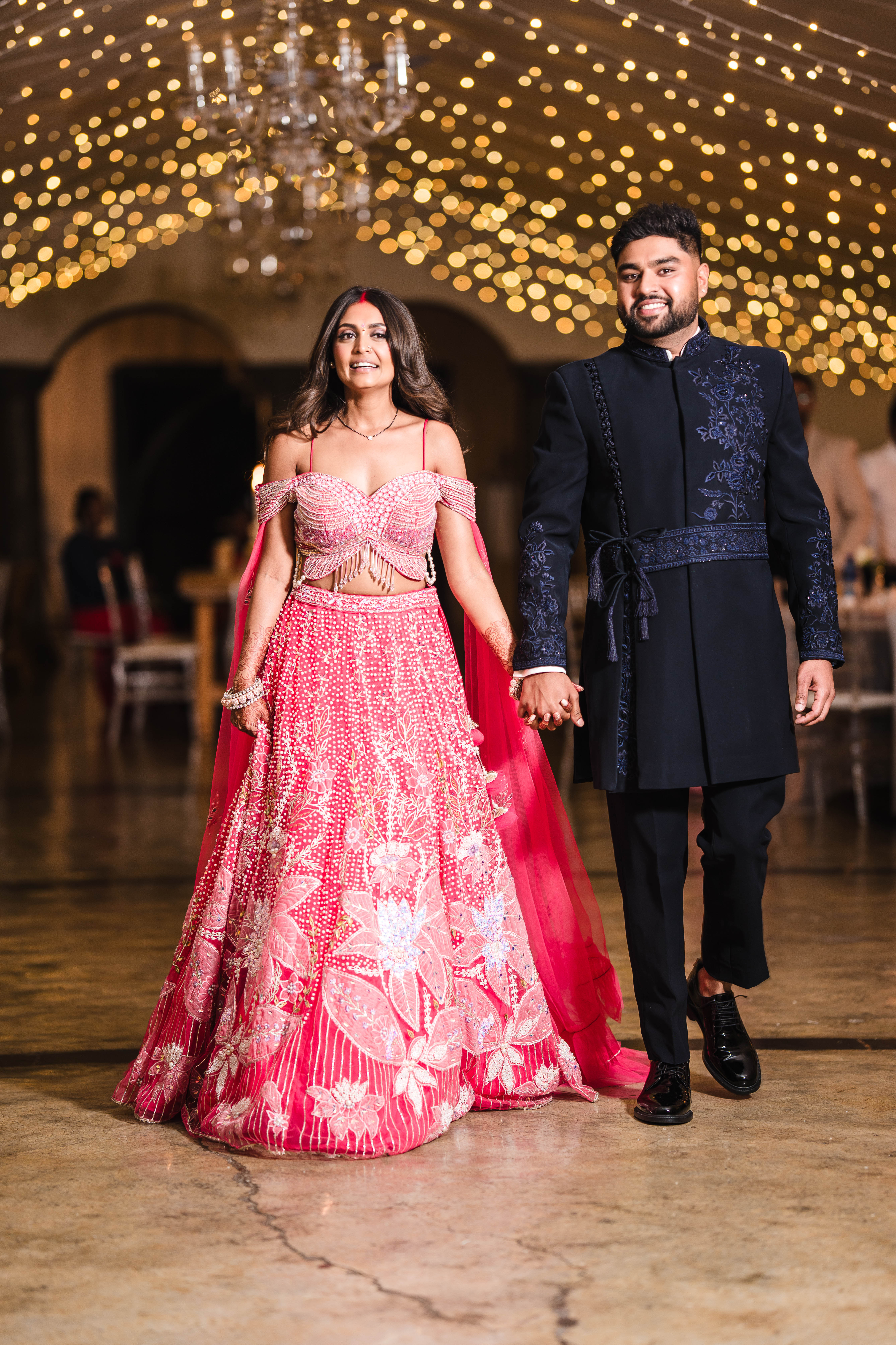 Wedding-0451