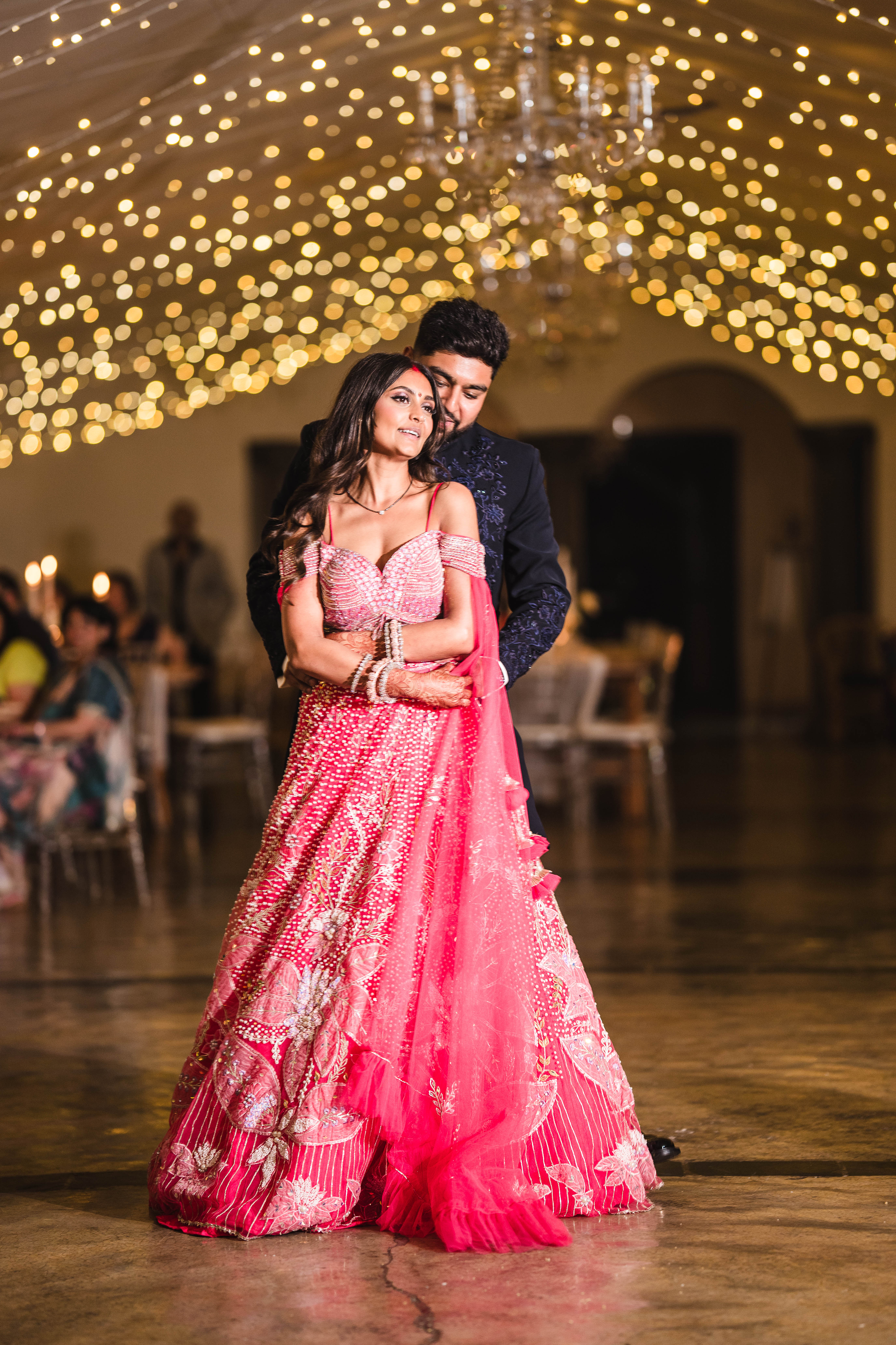 Wedding-0537