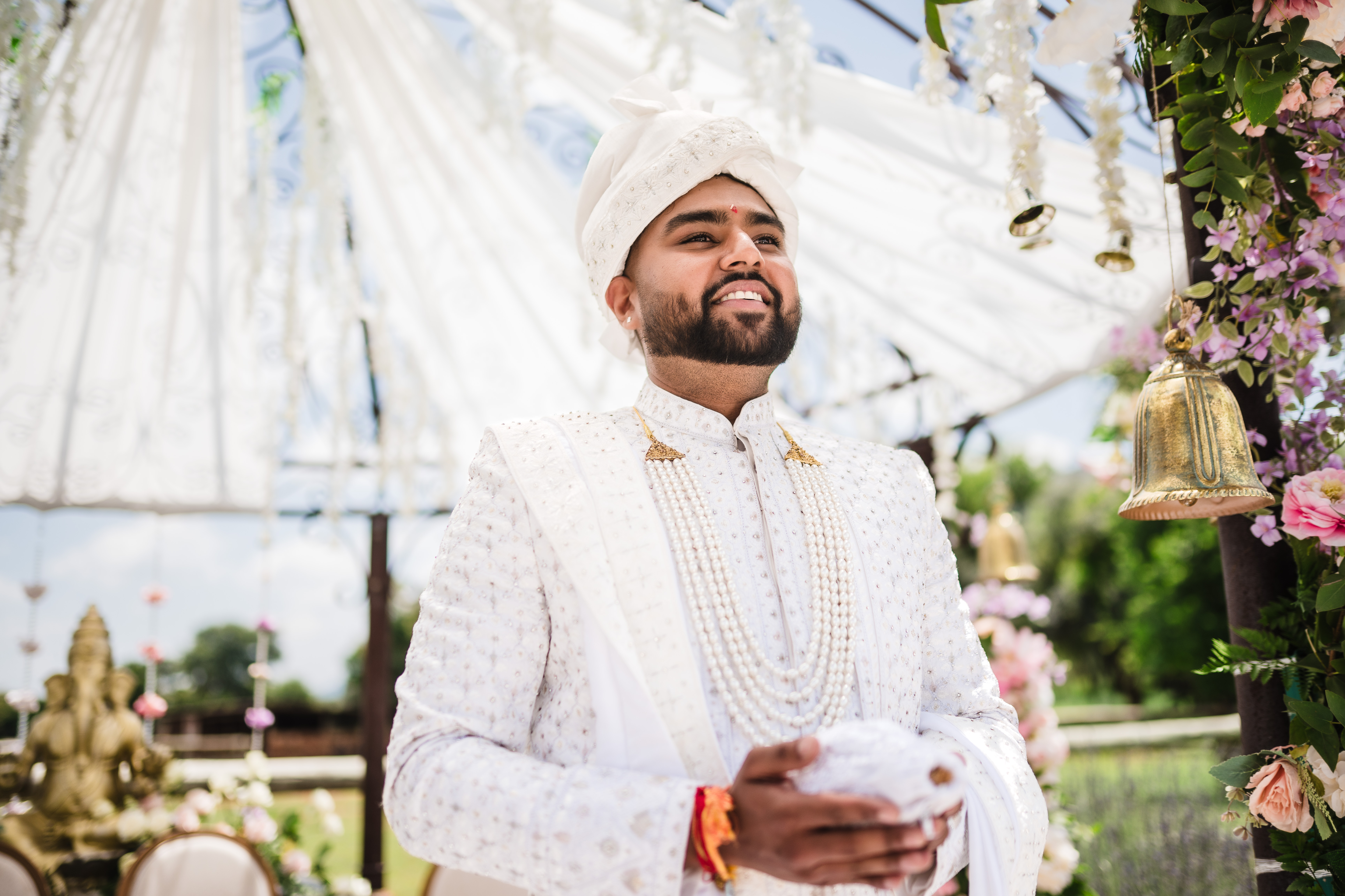 janita-mikal-wedding-green-leaves-magaliesberg-8